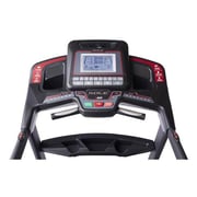 Solefitness Treadmill Sole F80