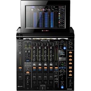 Pioneer CDJ-TOUR1 Multi Player With Fold-Out Touch Screen Pioneer CDJ-TOUR1 Multi Player With Fold-Out Touch Screen