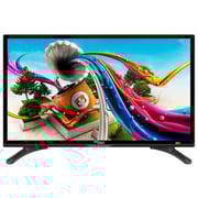 Super General SGLED32A2 Full HD LED Television 32inch Super General SGLED32A2 Full HD LED Television 32inch