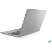Lenovo IdeaPad 3 15IIL05 81WE00USAX Intel i3-1005G1 4GB 1TB+128GB Integrated Intel UHD Graphics Windows 10 Home 15.6 inch Lenovo IdeaPad 3 15IIL05 81WE00USAX Intel i3-1005G1 4GB 1TB+128GB Integrated Intel UHD Graphics Windows 10 Home 15.6 inch
