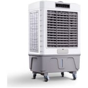 Power Air Cooler PACL5R