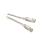 G&BL 2251 Network Patch Cat5e Cable 2m White G&BL 2251 Network Patch Cat5e Cable 2m White