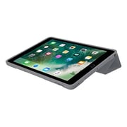 Incipio IPD-379-GRY Teknical Rugged Folio For iPad Pro 10.5 Incipio IPD-379-GRY Teknical Rugged Folio For iPad Pro 10.5