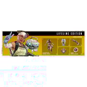 Xbox One Apex Legends Lifeline Edition Game Xbox One Apex Legends Lifeline Edition Game