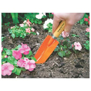 Tramontina Transplanting Trowel 77908001