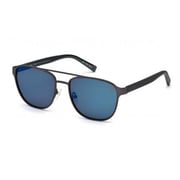 Timberland TB914609D56 Men Sunglass Polarized