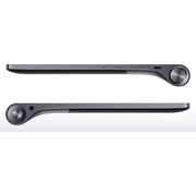 Lenovo Yoga Tab 3 YT3X90L Pro Tablet - Android WiFi+4G 32GB 2GB 10.1inch Black