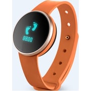 IHealth Wireless Activity & Sleep Tracker AM3S IHealth Wireless Activity & Sleep Tracker AM3S
