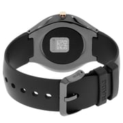 Rado Unisex Watch R27741159 Rado Unisex Watch R27741159