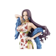 Banpresto One Piece Sweet Style Pirates Boa Hancock (Ver.A) Banpresto One Piece Sweet Style Pirates Boa Hancock (Ver.A)