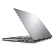 Dell Vostro 14 5468 Laptop - Core i5 2.5GHz 4GB 500GB 4GB Win10 14inch HD Grey Dell Vostro 14 5468 Laptop - Core i5 2.5GHz 4GB 500GB 4GB Win10 14inch HD Grey