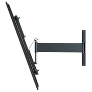 Vogels THIN 525 ExtraThin Full-Motion TV Wall Mount Vogels THIN 525 ExtraThin Full-Motion TV Wall Mount