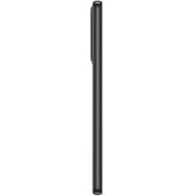 Samsung Galaxy A33 128GB Awesome Black 5G Smartphone