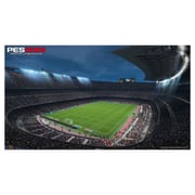 Xbox One PES 2018 Legendary Edition Game Xbox One PES 2018 Legendary Edition Game