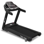 PowerMax Commercial 6.0HP AC Professional workout Treadmill for Weight loss & Fitness TAC-1500 PowerMax Commercial 6.0HP AC Professional workout Treadmill for Weight loss & Fitness TAC-1500