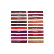 Iman Cosmetics Luxury Moisturizing Lipstick Rebel Iman Cosmetics Luxury Moisturizing Lipstick Rebel