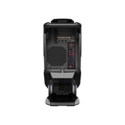 MSI MEG Aegis TI5 Gaming Desktop - 12th Gen Core i9 3.2GHz 128GB 3TB+2TB Shared Win11Pro Black NVIDIA GeForce RTX 3080 Ti5-i9 MSI MEG Aegis TI5 Gaming Desktop - 12th Gen Core i9 3.2GHz 128GB 3TB+2TB Shared Win11Pro Black NVIDIA GeForce RTX 3080 Ti5-i9