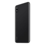 Xiaomi Redmi 7A 16GB Matte Black 4G Dual Sim Smartphone Xiaomi Redmi 7A 16GB Matte Black 4G Dual Sim Smartphone
