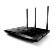 Tplink ARCHER C7 AC1750 Wireles Router + RE300 AC1200 Wifi Mesh Range Extender Tplink ARCHER C7 AC1750 Wireles Router + RE300 AC1200 Wifi Mesh Range Extender