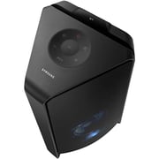 Samsung Sound Tower High Power Audio System MX-T50