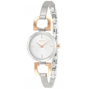 Dkny ny2137 clearance