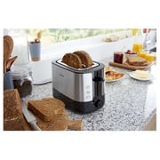Philips Toaster HD263791 Philips Toaster HD263791