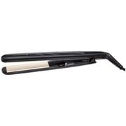 Remington Slim Hair Straightener 43.5 Watts S3500 Remington Slim Hair Straightener 43.5 Watts S3500