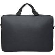 Port Liberty Bag Black 15.6inch Laptop Port Liberty Bag Black 15.6inch Laptop
