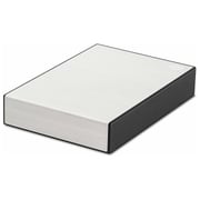 Seagate STHP4000401 Backup Plus Portable Hdd 4TB Silver Seagate STHP4000401 Backup Plus Portable Hdd 4TB Silver