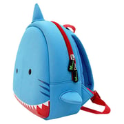 Nohoo Ocean Shark Backpack