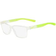 Nike EV07091S-971 Square Black Sunglasses For Men 886895228688 Nike EV07091S-971 Square Black Sunglasses For Men 886895228688