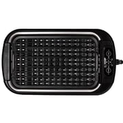 Crownline Smokeless Grill GR273 Crownline Smokeless Grill GR273