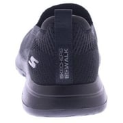 Skechers Go Walk 5-Prized Women's Shoes Black 38.5EU Skechers Go Walk 5-Prized Women's Shoes Black 38.5EU