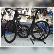 Twitter Road Bike Twitter Road Bike