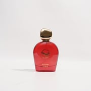 Anfas Al Khaleej Russian Citrus EDP 100ml Anfas Al Khaleej Russian Citrus EDP 100ml