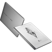 Onyx Boox AR-LEAF Leaf Tablet - WiFi 32GB 2GB 7inch Silver Onyx Boox AR-LEAF Leaf Tablet - WiFi 32GB 2GB 7inch Silver