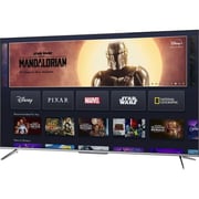TCL 75P716 4K UHD Smart TV 75inch TCL 75P716 4K UHD Smart TV 75inch