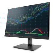 HP 1JS09A4 Z24n G2 IPS Display 24 HP 1JS09A4 Z24n G2 IPS Display 24