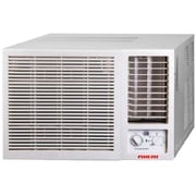 Nikai Rotary Window AC 1.5T NWAC18031N9 Nikai Rotary Window AC 1.5T NWAC18031N9