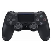 Sony PS4 Slim Gaming Console 500GB Black + Extra Controller + FIFA 19 Game Sony PS4 Slim Gaming Console 500GB Black + Extra Controller + FIFA 19 Game