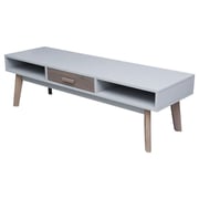 Buy Pan Emirates Kyan TV Unit Online in UAE Sharaf DG