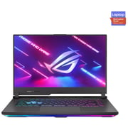 Asus ROG Strix G G513IH-HN026T Gaming Laptop – Ryzen 7 2.9GHz 16GB 1TB 4GB Win10 15.6inch FHD Grey Metal NVIDIA GeForce GTX 1650