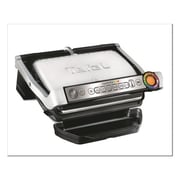Tefal Barbeque Grill GC715D28