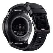 samsung galaxy watch gear s3