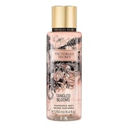 Victoria's Secret Tangled Blooms Body Mist 250ml Victoria's Secret Tangled Blooms Body Mist 250ml