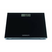 Omron Digital Weighing Scale HN289