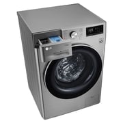 lg washing machine f4v5ryp2t