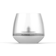 Mipow Playblub Smart Candle (App controlled, Both Android and IOS) Mipow Playblub Smart Candle (App controlled, Both Android and IOS)