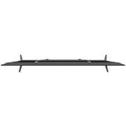Nikai UHD55SLEDT 4K Android UHD Television 55inch Nikai UHD55SLEDT 4K Android UHD Television 55inch