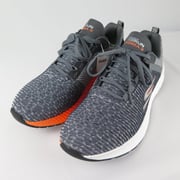 Skechers 55206 shop